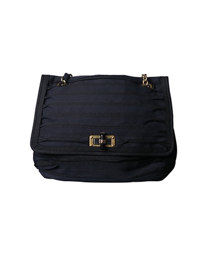 Happy Bag, front view